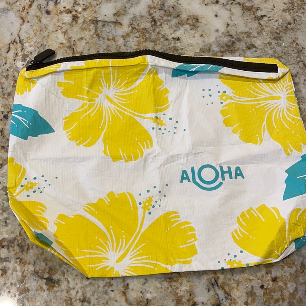 Aloha collections